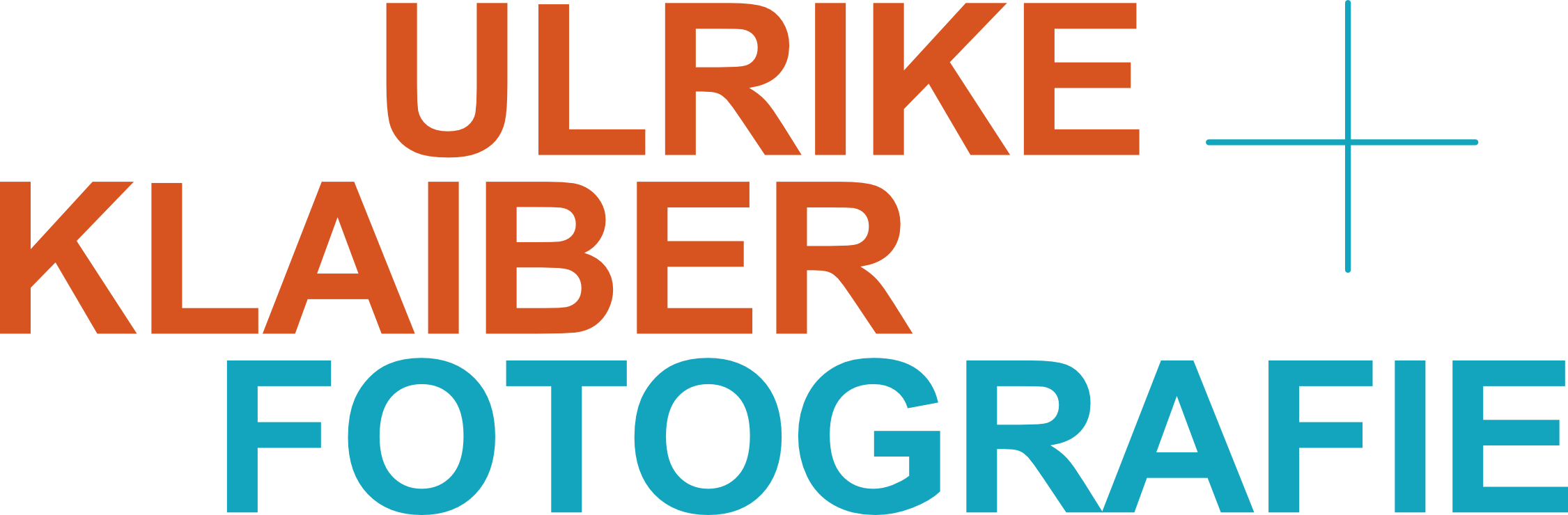 ulrikeklaiber.de