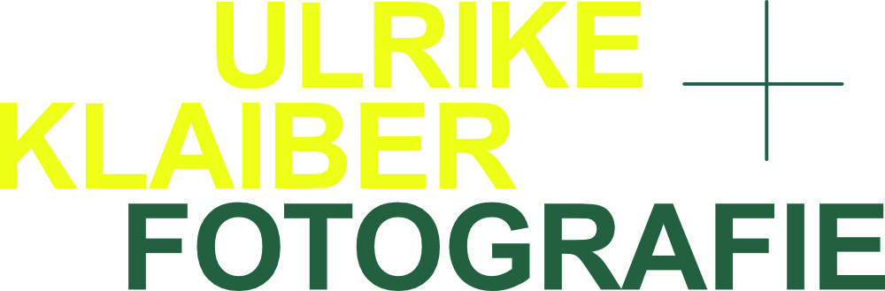 ulrikeklaiber.de